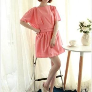 Skirt and Top Set NWT